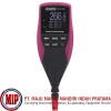 BESANTEK BST-CTG04 Coating Thickness Gauge With Probe